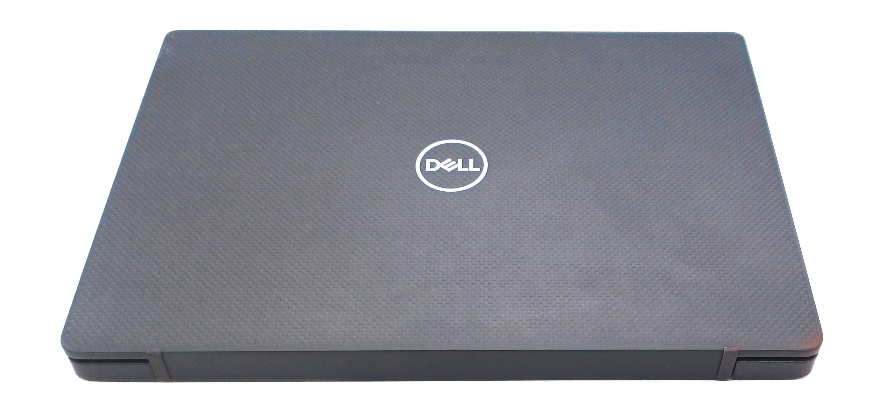 Dell Latitude 7400 Laptop, 14" i5 8th Gen, 8GB RAM, 256GB SSD, (Grade C)
