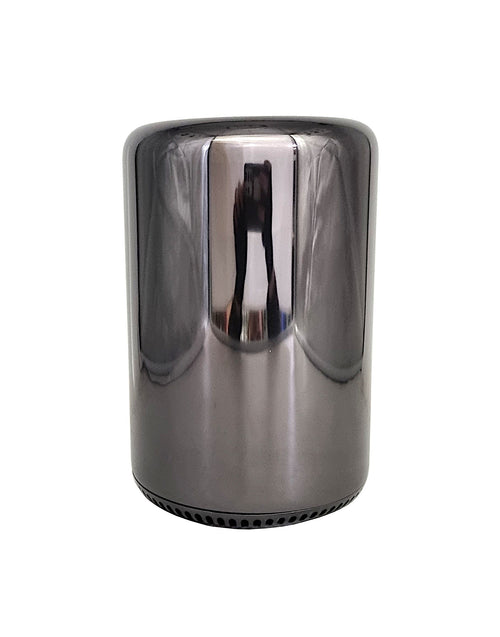 Apple Mac Pro 2013 Workstation Intel Xeon E5-1620v2 32GB RAM 1TB SSD Monterey