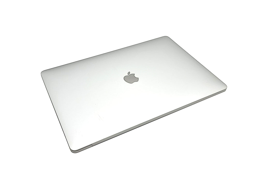 Apple MacBook Pro 2018 Laptop, 15" Core i7 8th Gen, 16GB RAM, 512GB SSD, Sequoia