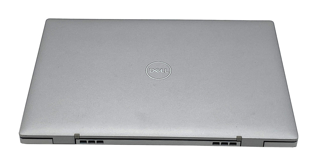 Dell Latitude 3320 Laptop, 14" Core i5 11th Gen, 16GB RAM, 256GB SSD, Windows 11