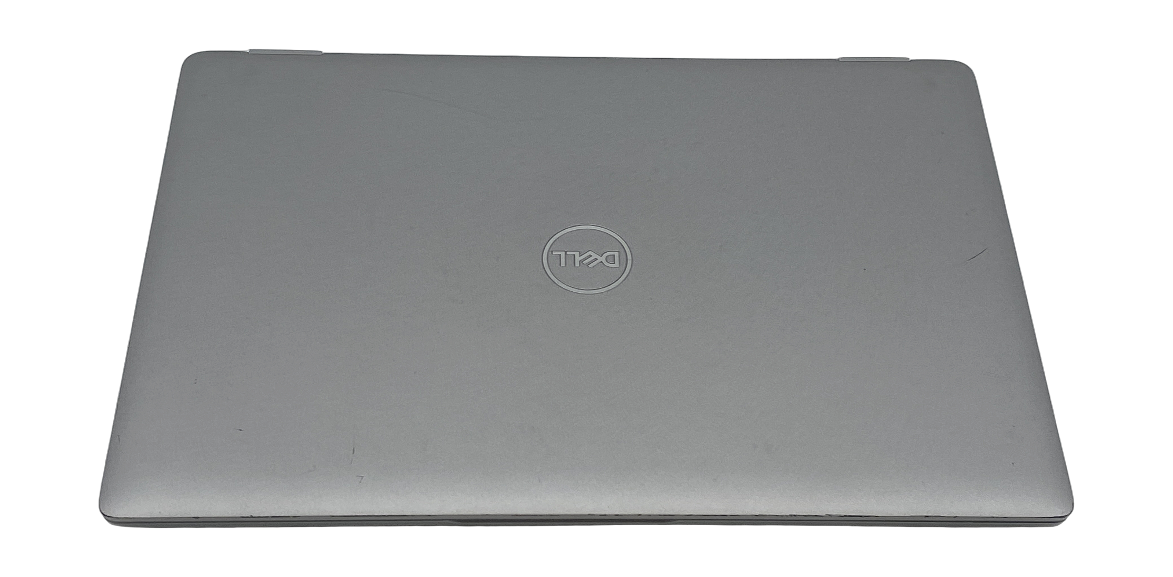 Dell Latitude 5330 Laptop, 13.3" i7 12th Gen, 16GB RAM, 256GB SSD (Grade C)