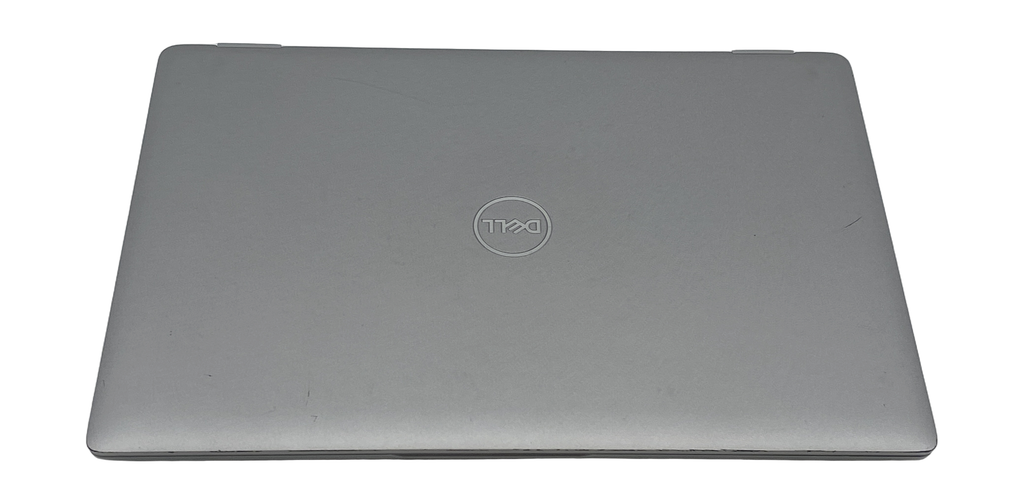 Dell Latitude 5330 Laptop, 13.3" i5 12th Gen, 16GB RAM, 256GB SSD