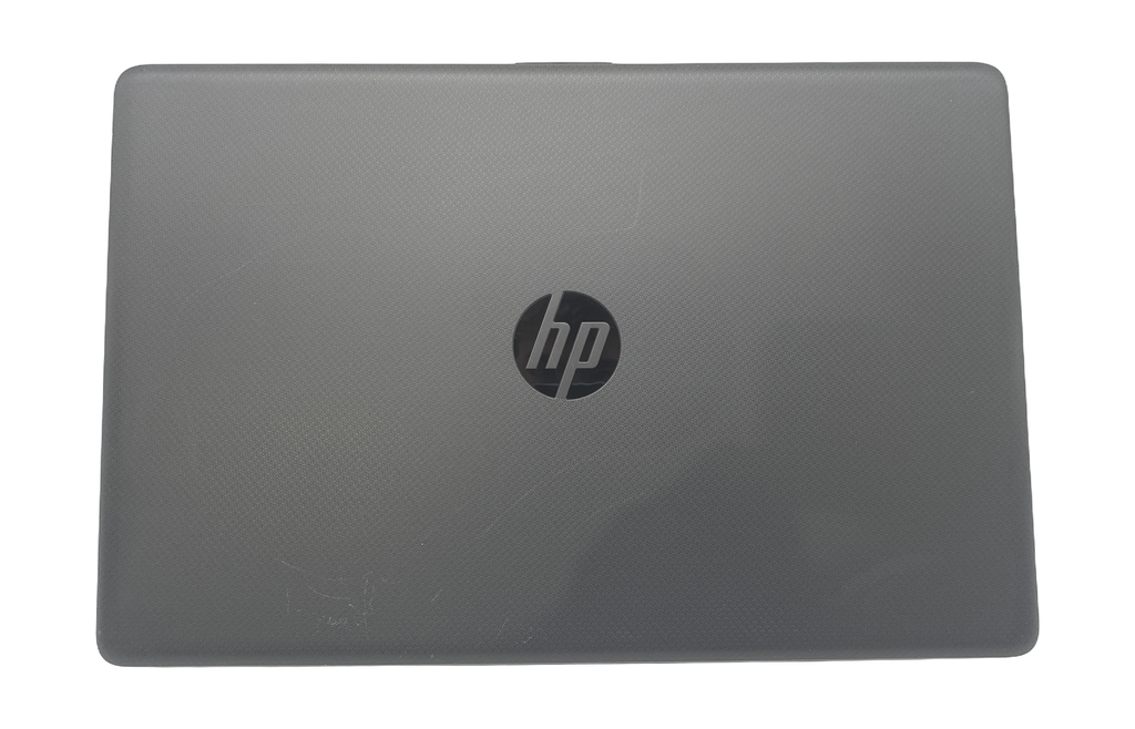 HP 255 G7 Laptop, 15.6" AMD Ryzen 3 2nd Gen, 8GB RAM, 256GB SSD