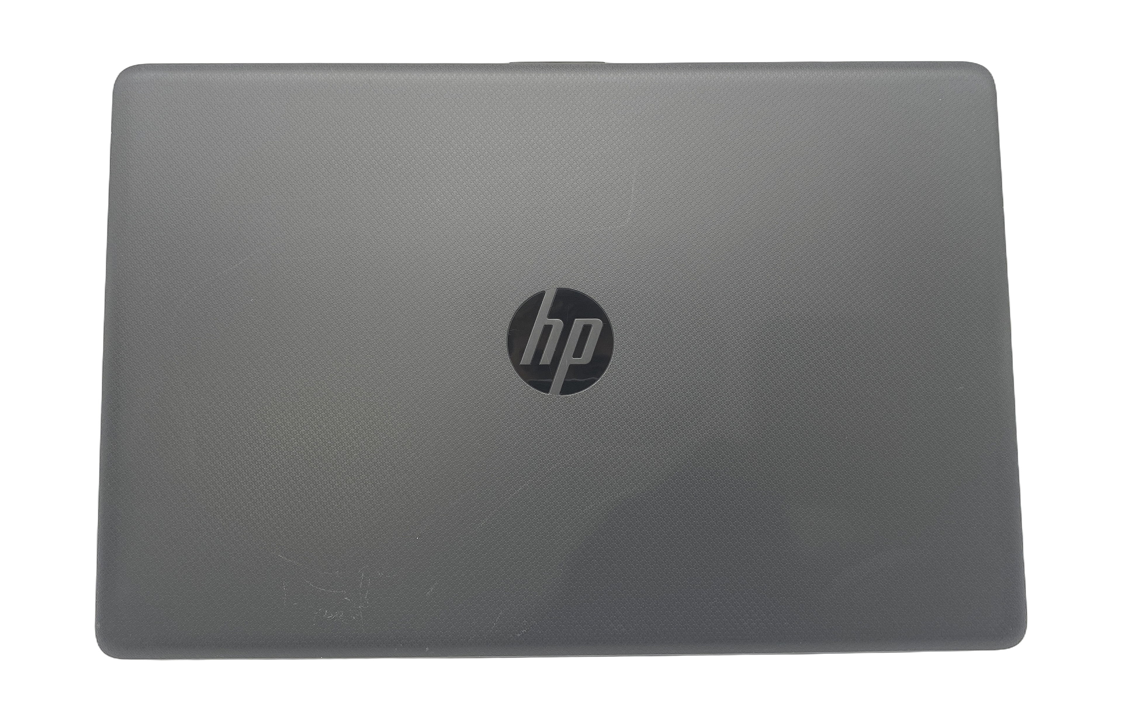 HP 255 G7 Laptop, 15.6" AMD Ryzen 3 3rd Gen, 8GB RAM, 256GB SSD, Windows 11