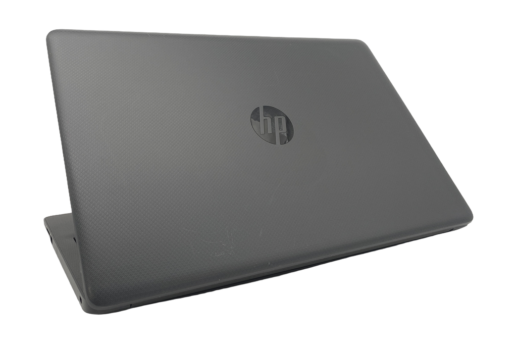 HP 255 G7 Laptop, 15.6" AMD Ryzen 3 3rd Gen, 8GB RAM, 256GB SSD, Windows 11