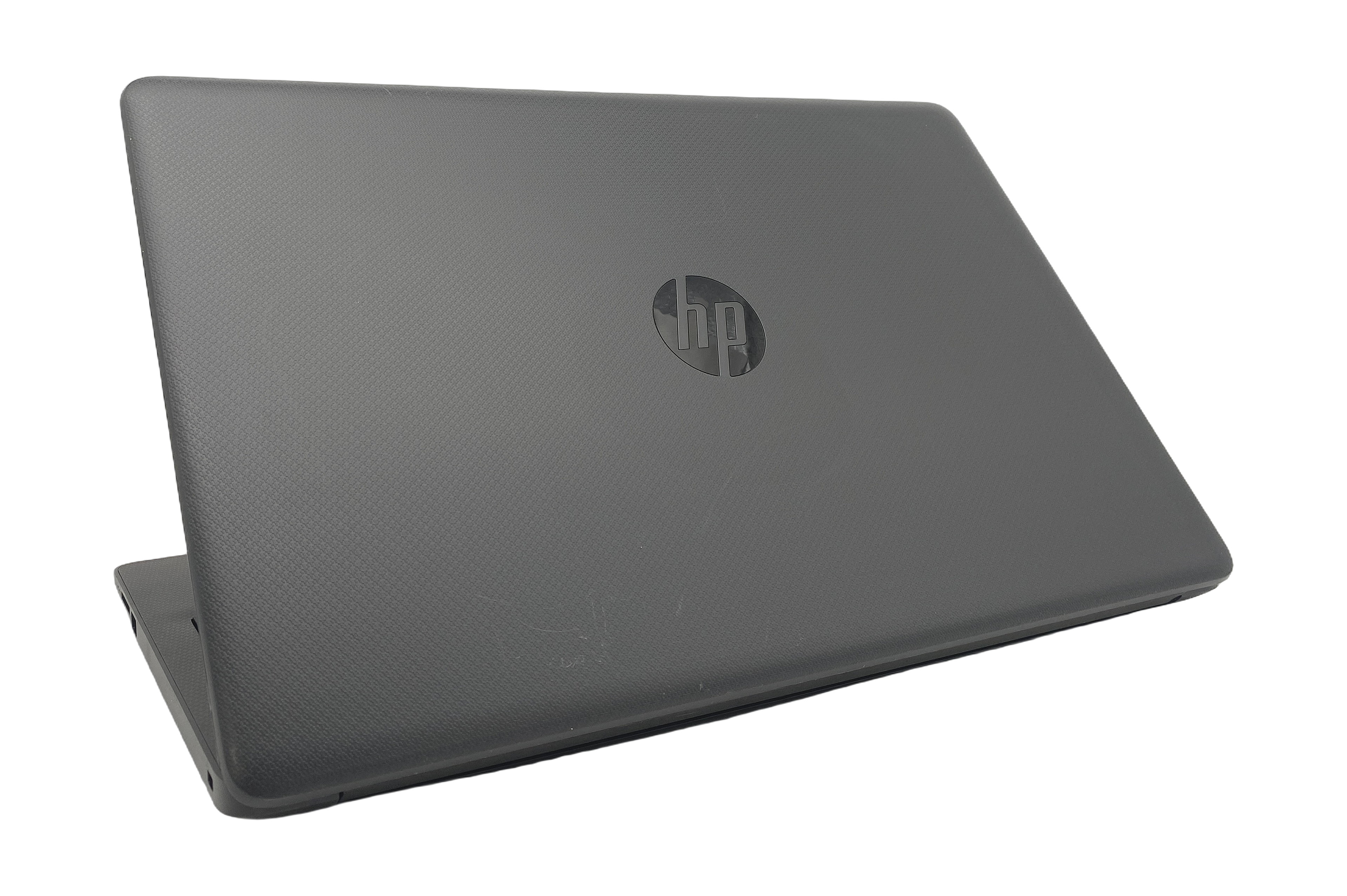 HP 255 G7 Laptop, 15.6" AMD Ryzen 3 3rd Gen, 8GB RAM, 256GB SSD, Windows 11