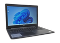 Dell Vostro 3591 Laptop, 15.6" i5 10th Gen, 8GB RAM, 256GB SSD, Win 11 (Grade C)