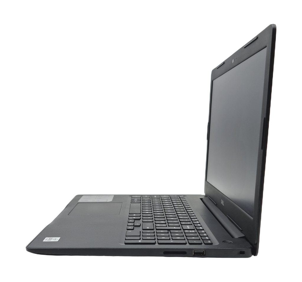 Dell Vostro 3591 Laptop, 15.6" i5 10th Gen, 8GB RAM, 256GB SSD, Win 11 (Grade C)