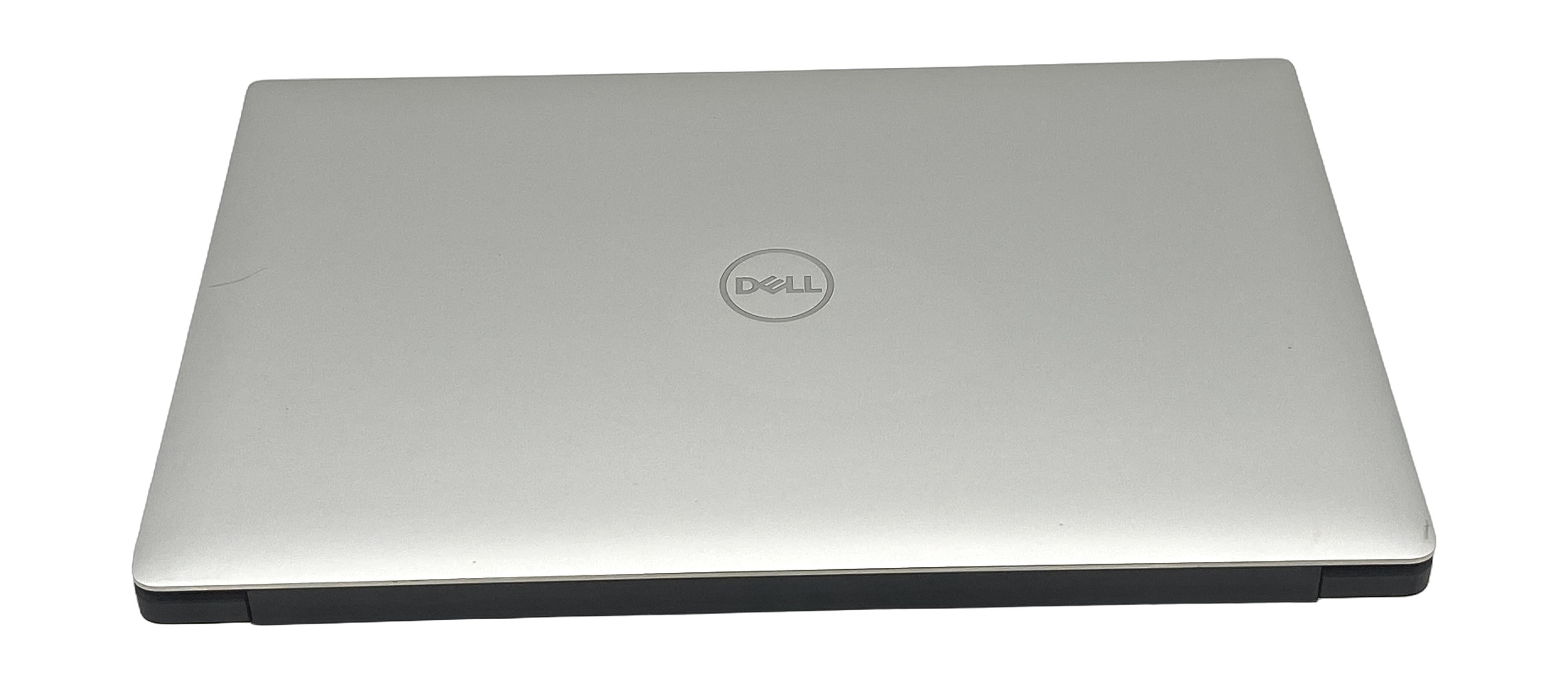 Dell XPS 15 9570 Laptop, 15.6" Core i7 8th Gen, 16GB RAM, 512GB SSD, Windows 11