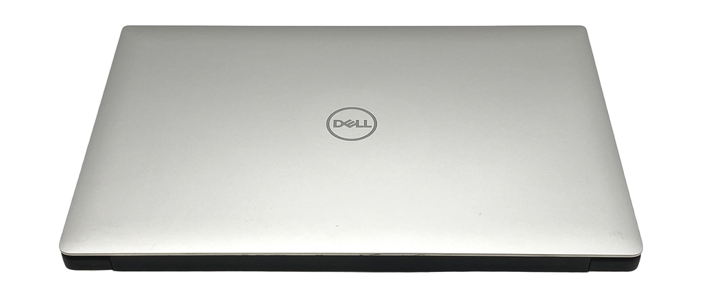 Dell XPS 15 7590 Laptop 15.6" Core i7 9th Gen, 16GB RAM, 512GB SSD, Windows 11