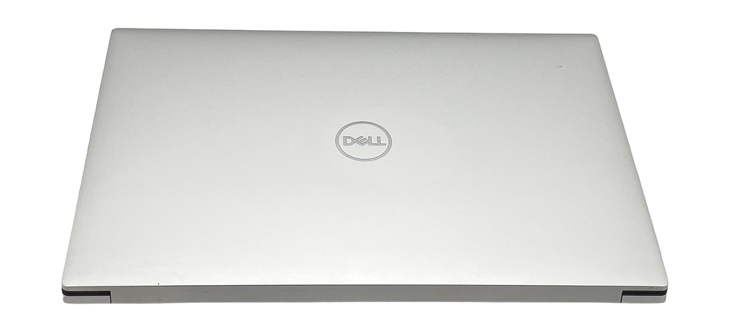 Dell XPS 15 9520 Laptop 15.6" Core i7 12th Gen, 32GB RAM, 512GB SSD