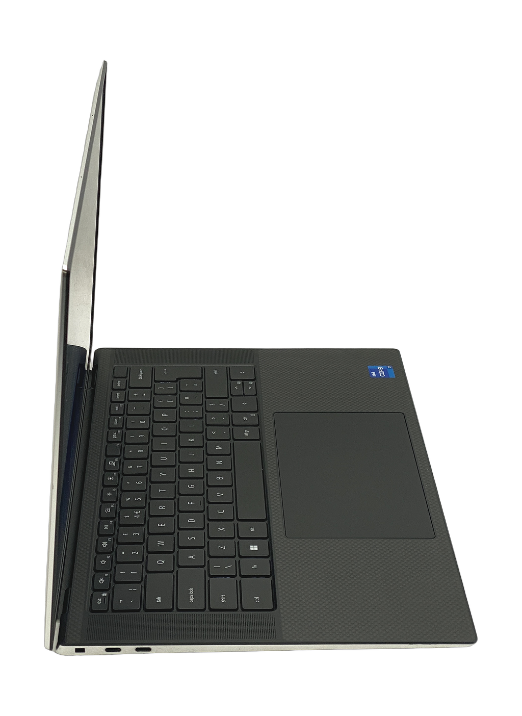 Dell XPS 15 9520 Laptop 15.6" Core i7 12th Gen, 32GB RAM, 512GB SSD