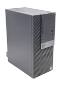Dell OptiPlex 3040 Tower PC, Core i5 6th Gen, 8GB RAM, 128GB SSD