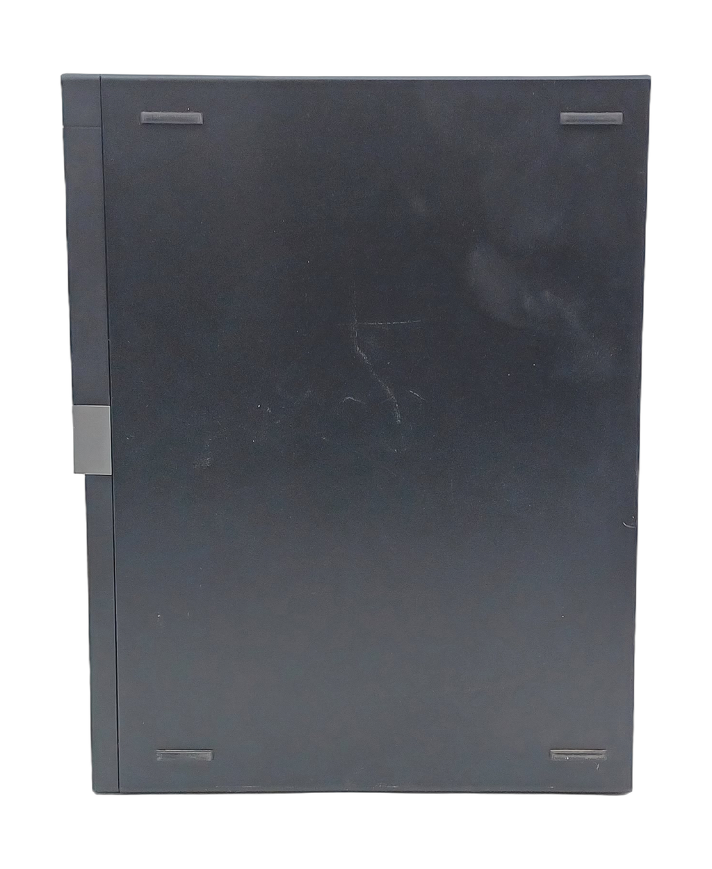 Dell OptiPlex 3040 Tower PC, Core i5 6th Gen, 8GB RAM, 128GB SSD