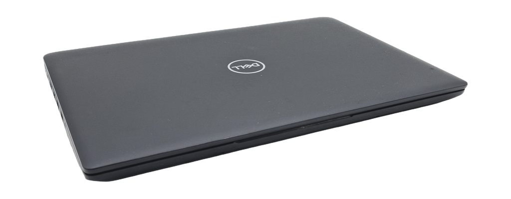 Dell Latitude 3400 Laptop, 14" Core i5 8th Gen, 8GB RAM, 256GB SSD (Grade C)