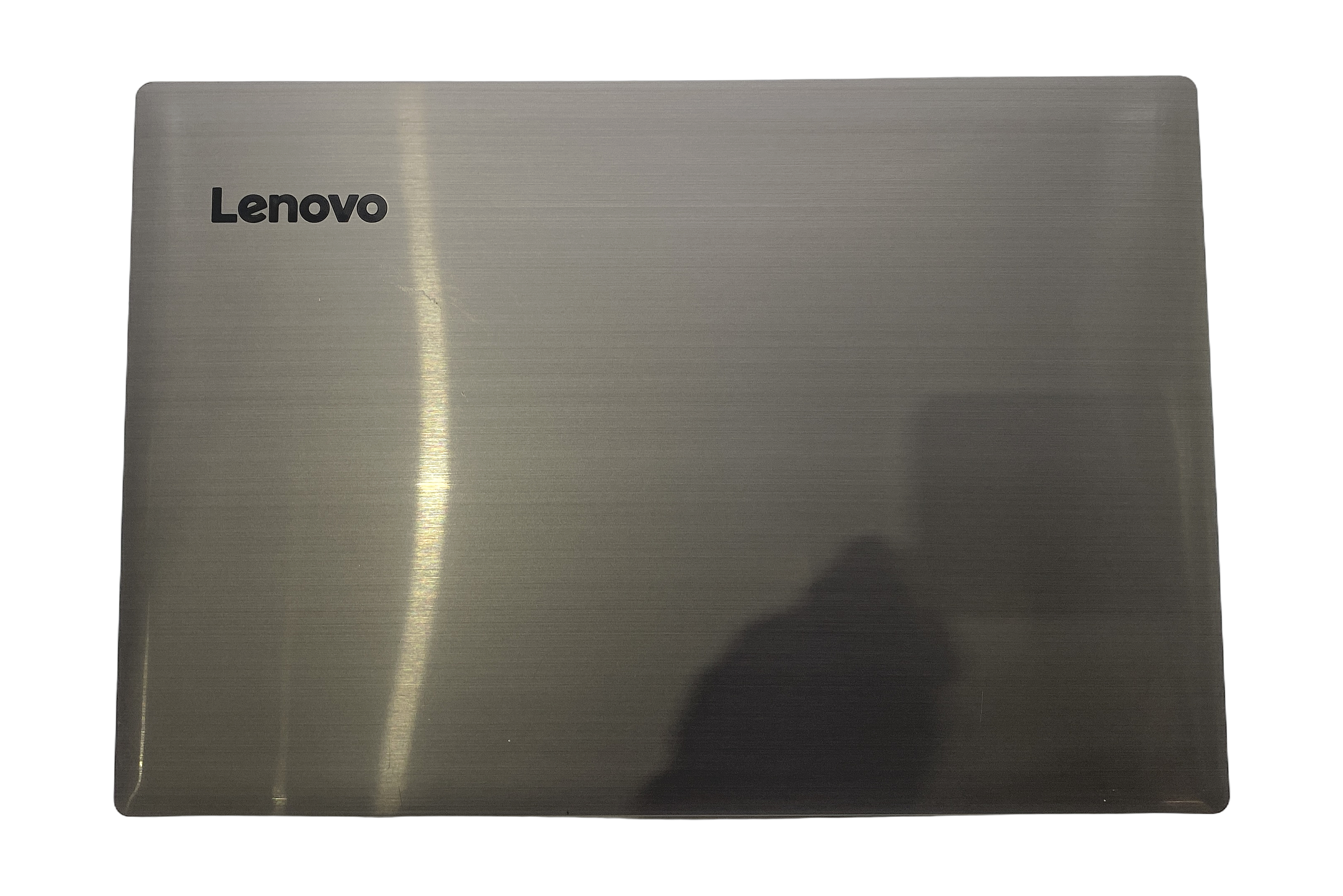 Lenovo V330-15IKB Laptop, 15.6" Core i5 8th Gen, 8GB RAM, 256GB SSD, Win 11