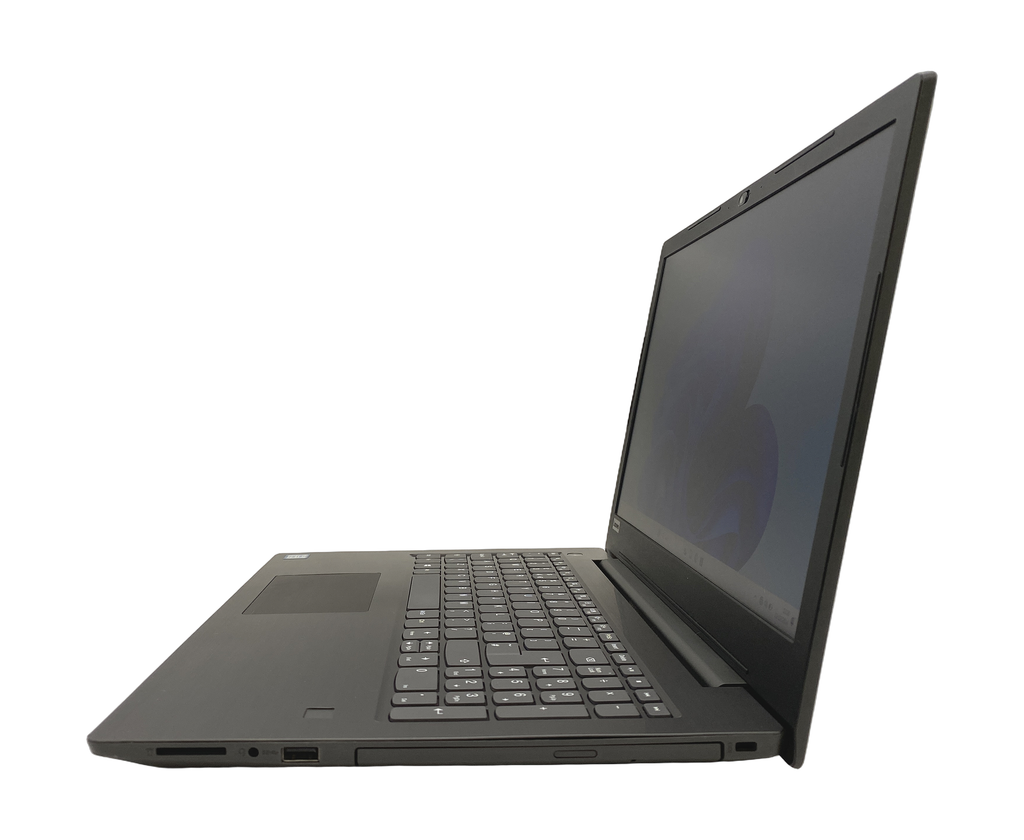 Lenovo V330-15IKB Laptop, 15.6" i7 8th Gen, 8GB RAM, 256GB SSD, Win 11 (Grade C)