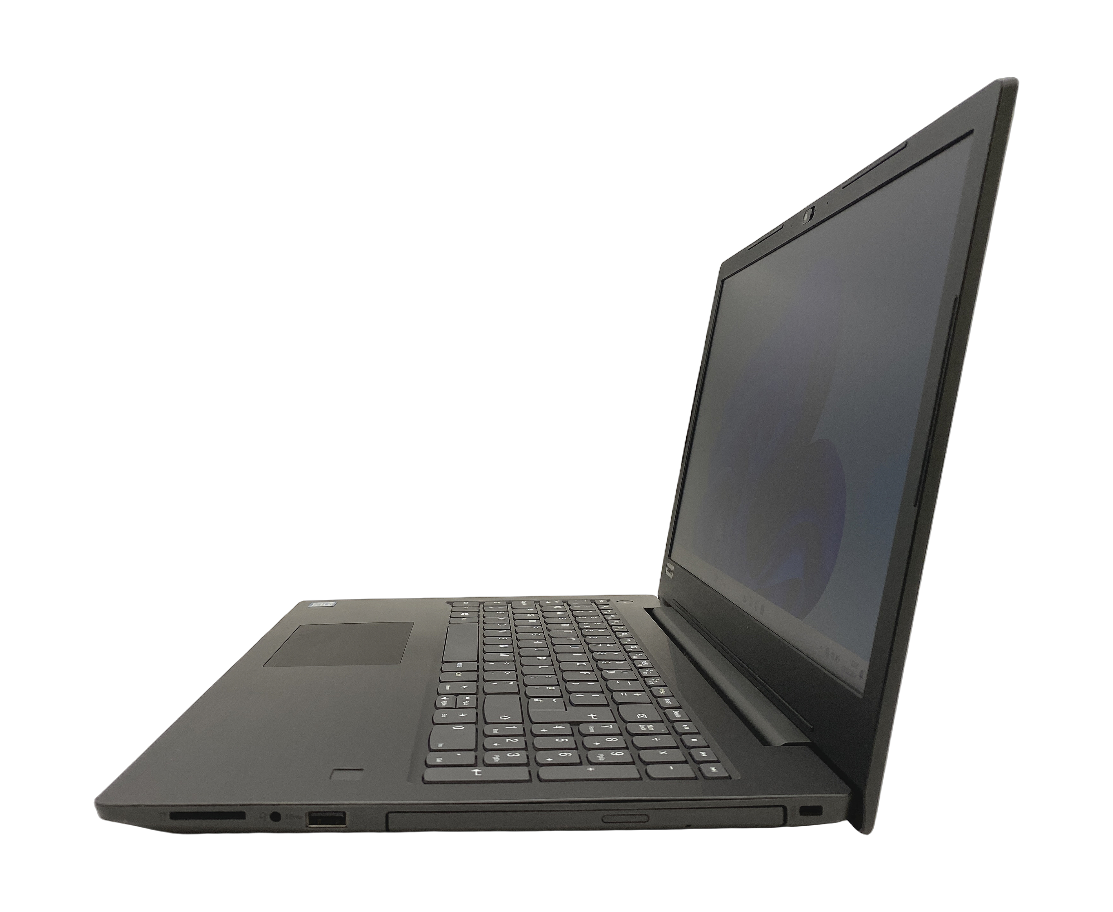 Lenovo V330-15IKB Laptop, 15.6" Core i5 8th Gen, 8GB RAM, 256GB SSD, Win 11