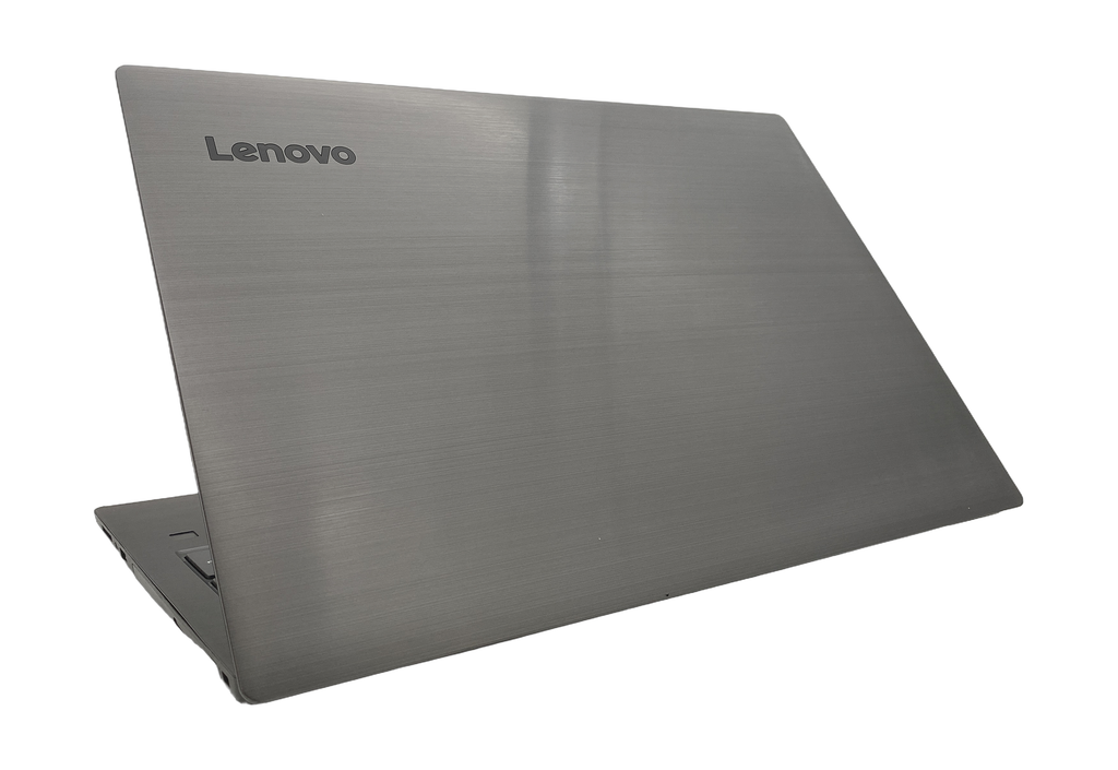 Lenovo V330-15IKB Laptop, 15.6" Core i5 8th Gen, 8GB RAM, 256GB SSD, Win 11