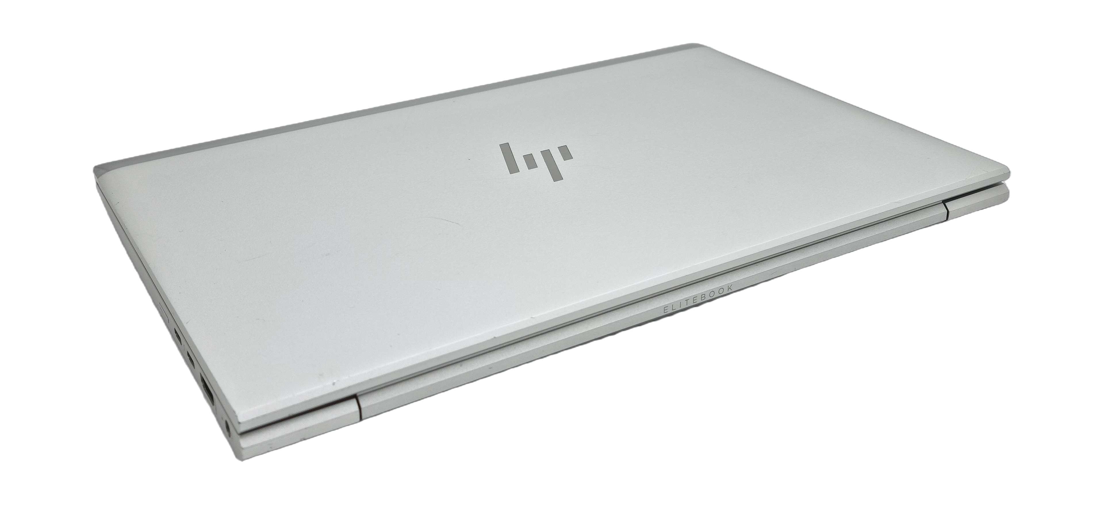 HP EliteBook 830 G8 Laptop, 13" i5 11th Gen, 8GB RAM, 256GB SSD, Windows 11