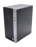 HP ProDesk 400 G6 MT PC, Core i5 9th Gen, 8GB RAM, 256GB SSD, Windows 11