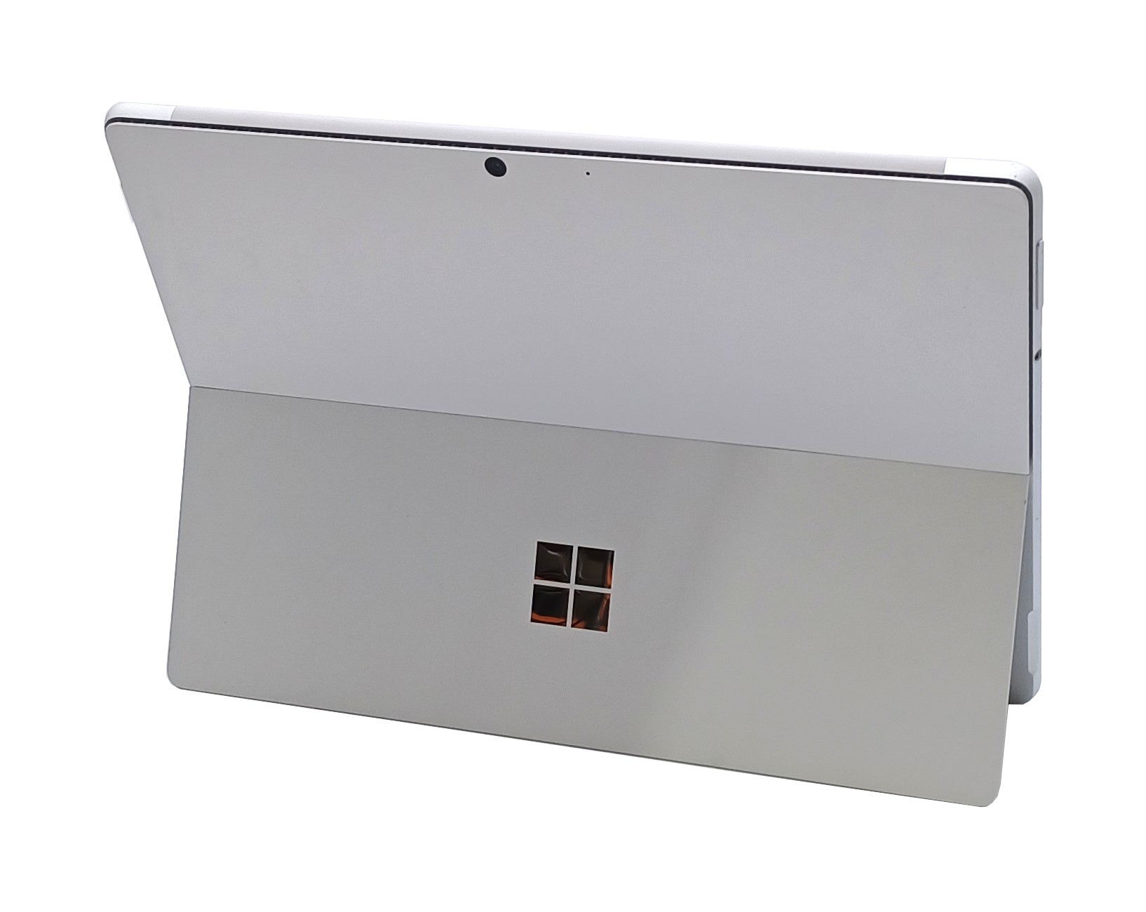 Microsoft Surface Pro 8, 13" Core i7 11th Gen, 16GB RAM, 256GB SSD