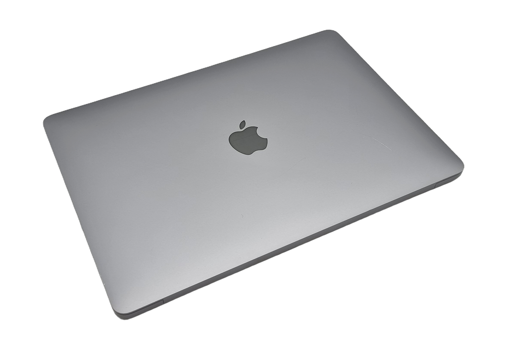 Apple MacBook Pro 2020 Laptop, 13" Apple Silicon M1, 8GB RAM, 512GB SSD, Sequoia