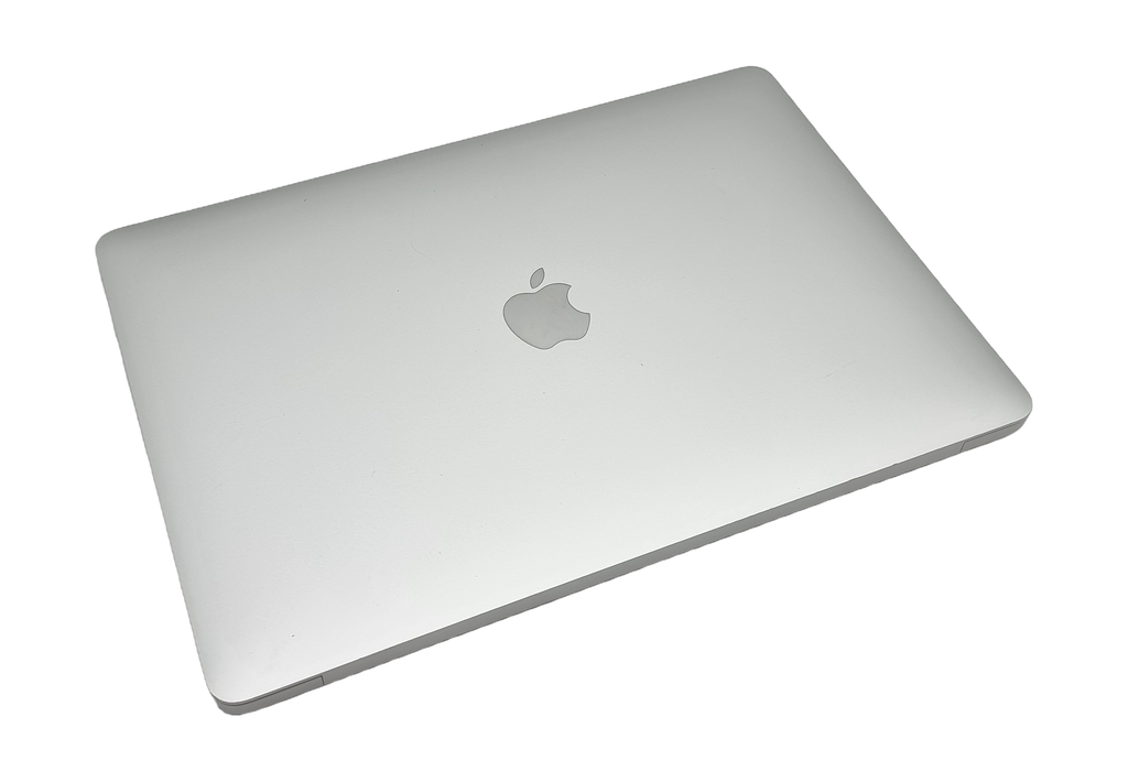 Apple MacBook Air 2018 Laptop, 13" Core i5 8th Gen, 16GB RAM, 128GB SSD, Sonoma