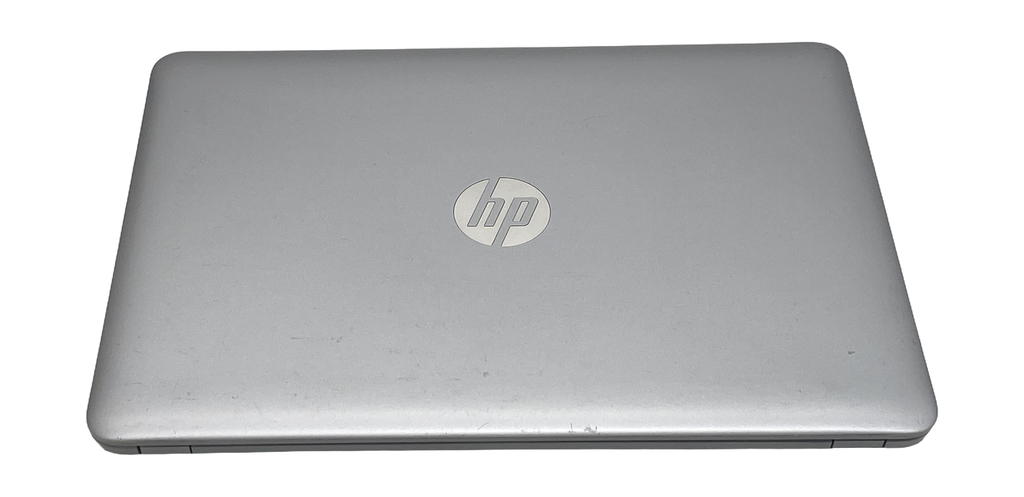HP ProBook 430 G4 Laptop, 13.2" Core i7 7th Gen, 8GB RAM, 256GB SSD