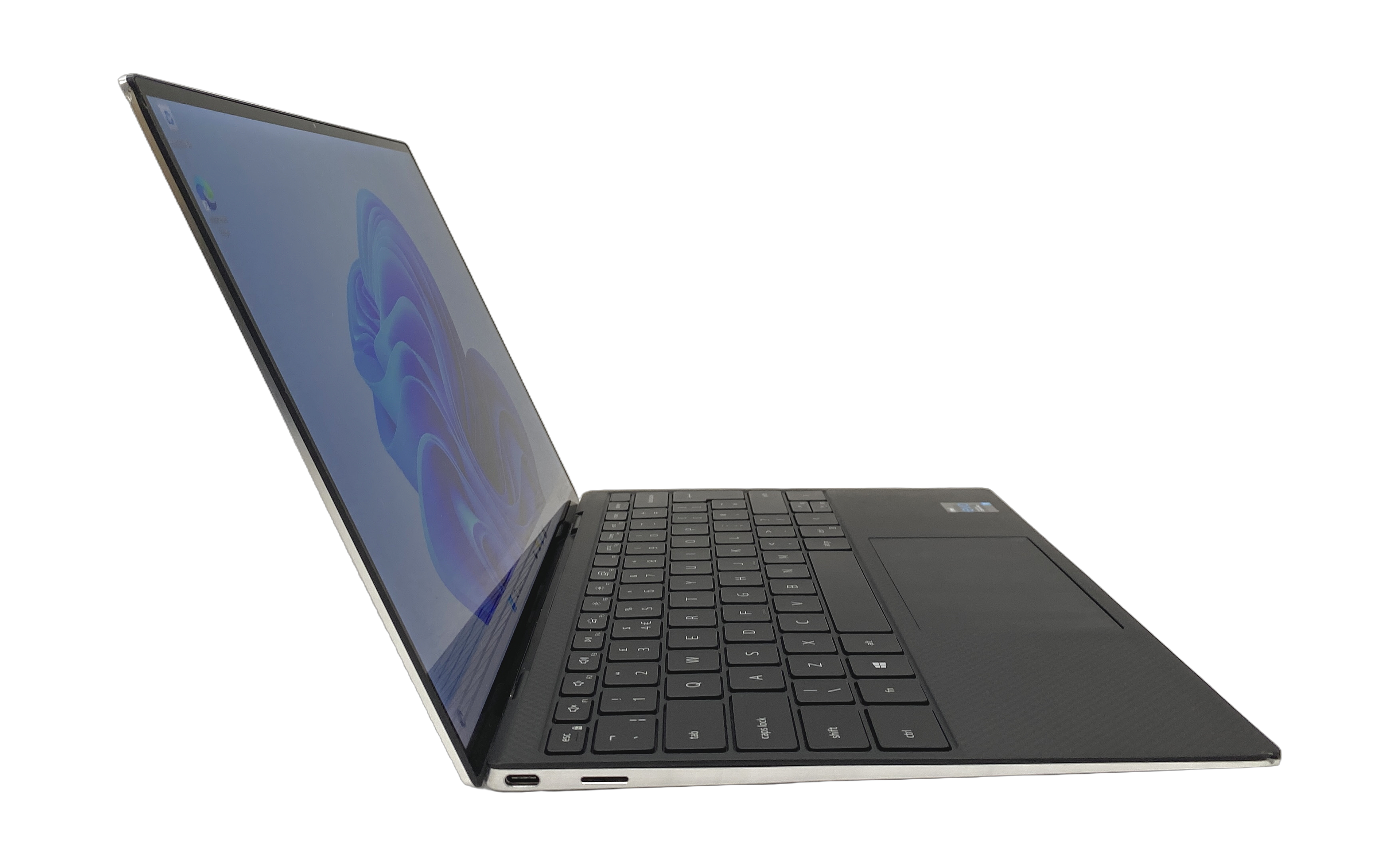 Dell XPS 13 9310, 13.3" Core i7 11th Gen, 16GB RAM, 512GB SSD, Windows 11