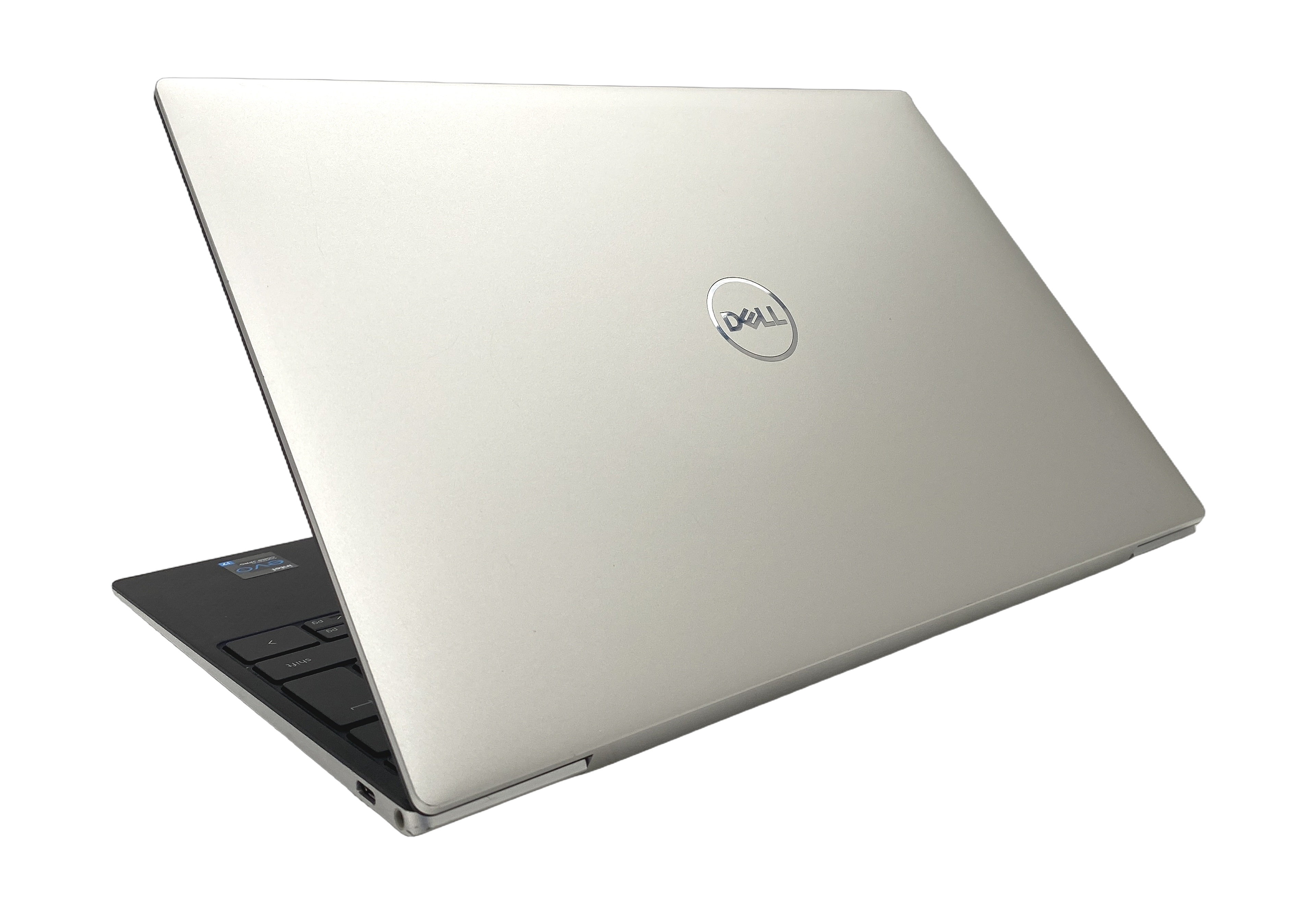 Dell XPS 13 9310, 13.3" Core i7 11th Gen, 16GB RAM, 512GB SSD, Windows 11