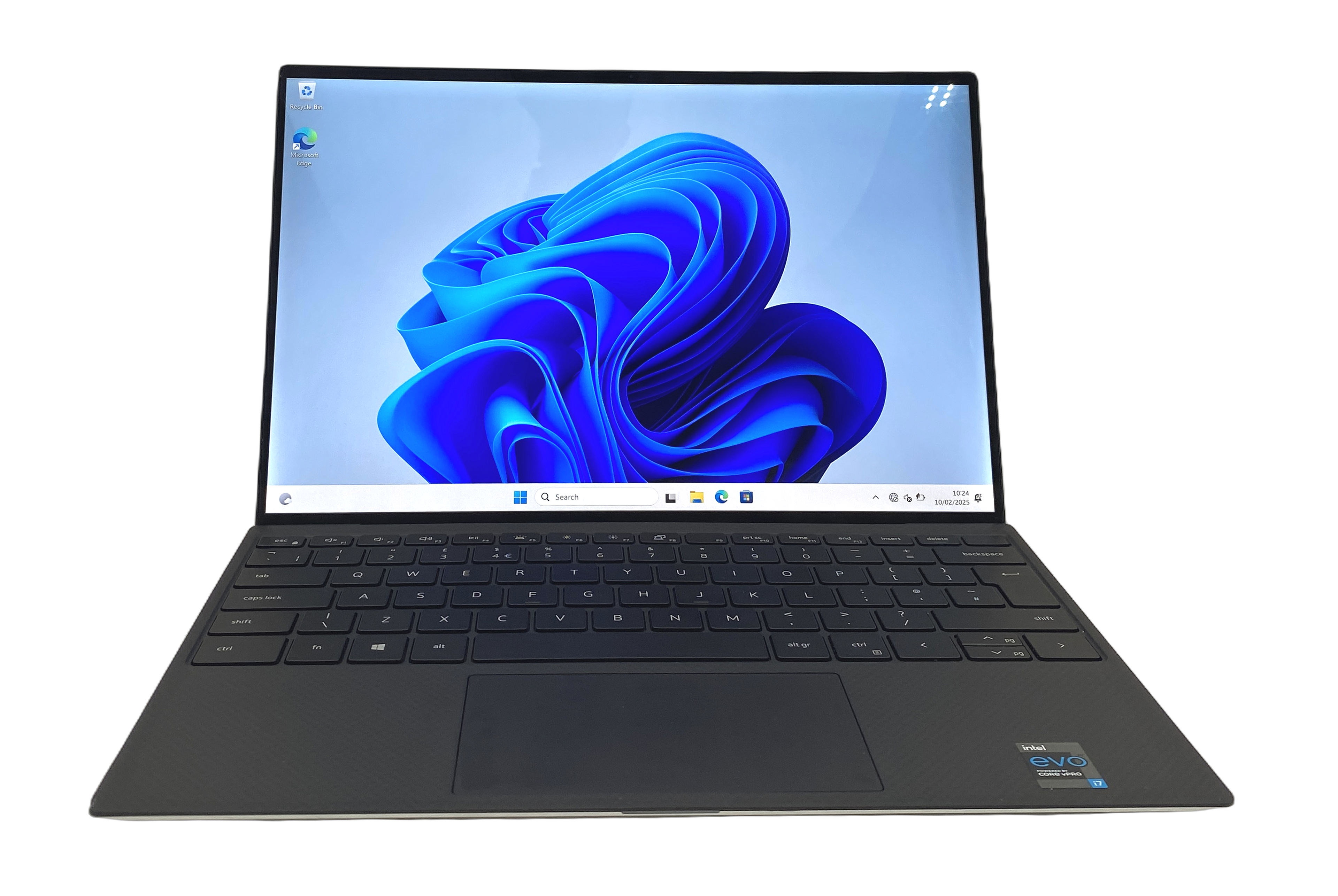 Dell XPS 13 9310, 13.3" Core i7 11th Gen, 16GB RAM, 512GB SSD, Windows 11