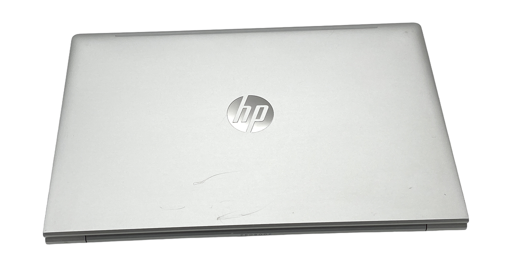 HP ProBook 650 G8 Laptop, 15.6" Core i5 11th Gen, 8GB RAM, 256GB SSD