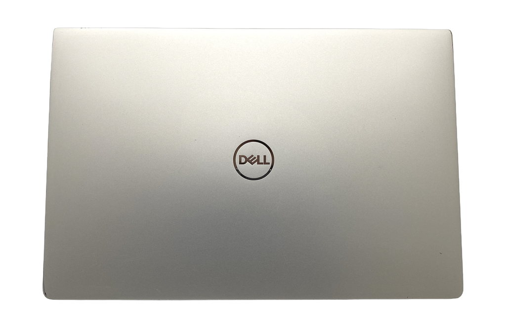 Dell XPS 13 9380, 13.3" Core i7 8th Gen, 16GB RAM, 512GB SSD