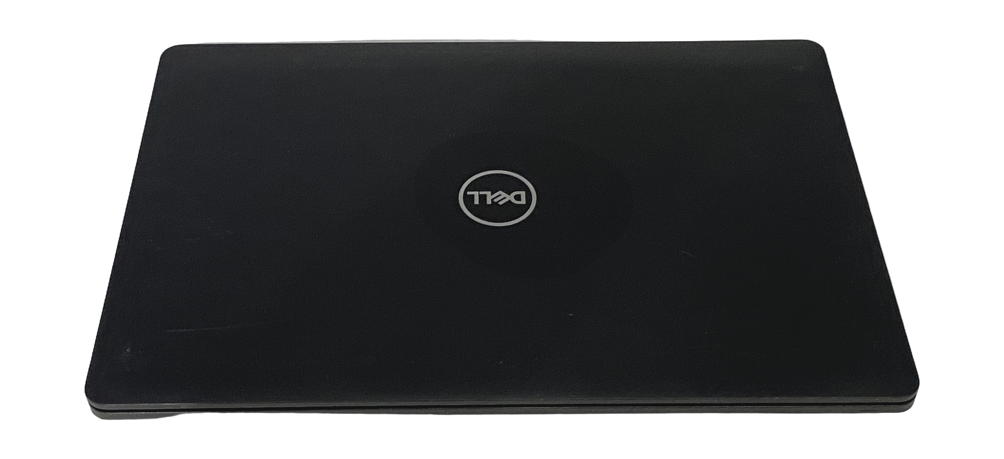 Dell Latitude 3580 Laptop, 15.6" Core i3 6th Gen, 8GB RAM, 256GB SSD