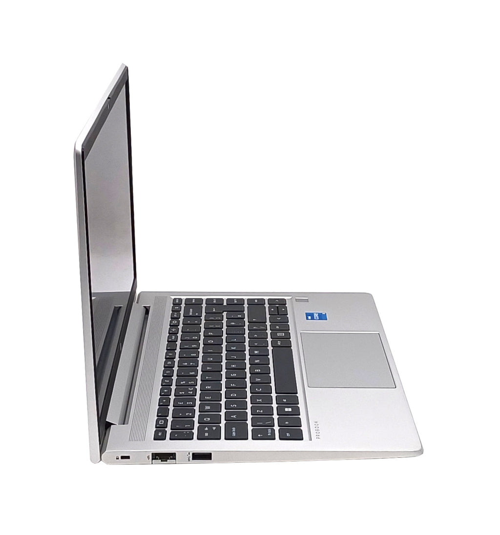 HP ProBook 440 G10 Laptop, 14" Core i5 13th Gen, 8GB RAM, 256GB SSD, Win 11
