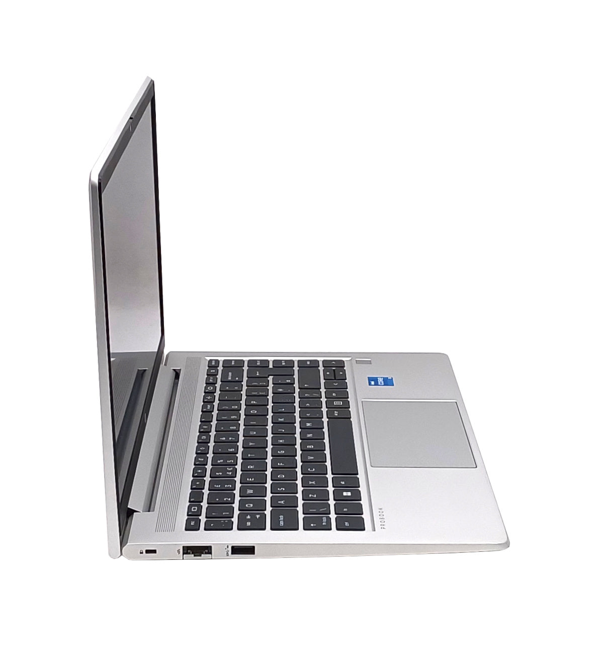 HP ProBook 440 G10 Laptop, 14" Core i5 13th Gen, 8GB RAM, 256GB SSD, Win 11