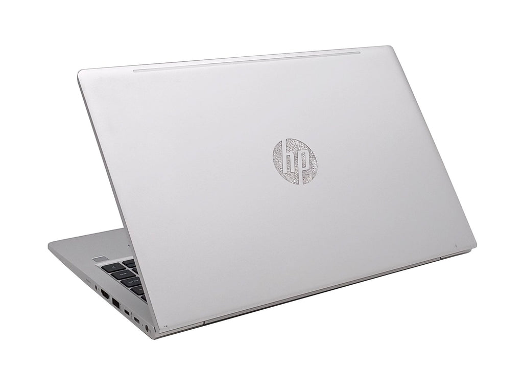 HP ProBook 440 G10 Laptop, 14" Core i5 13th Gen, 8GB RAM, 256GB SSD, Win 11