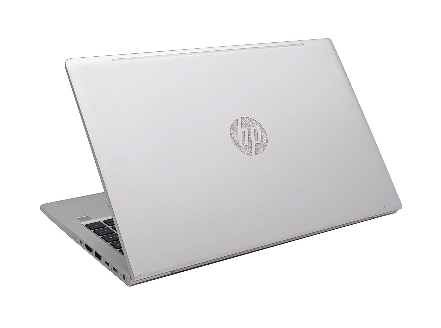 HP ProBook 440 G10 Laptop, 14" Core i5 13th Gen, 8GB RAM, 256GB SSD, Win 11