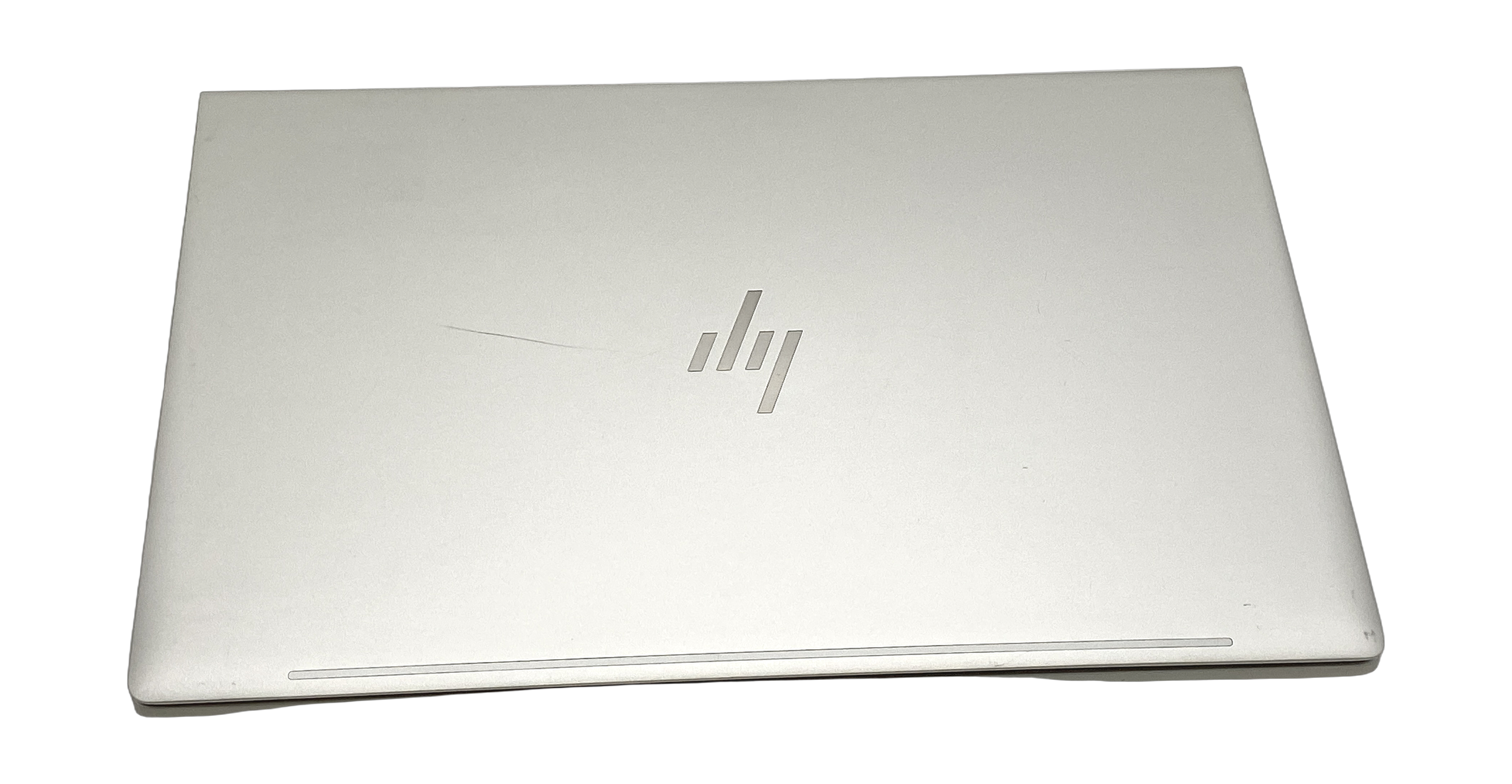 HP ProBook 650 G9 Laptop, 15.6" Core i7 12th Gen, 8GB RAM, 256GB SSD, Windows 11