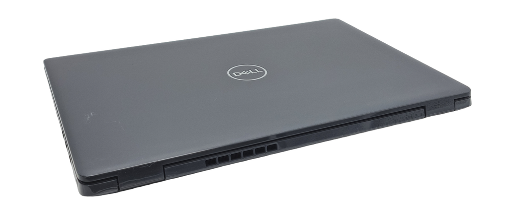 Dell Latitude 3510 Laptop, 15.6" i5 10th Gen, 8GB RAM, 256GB SSD