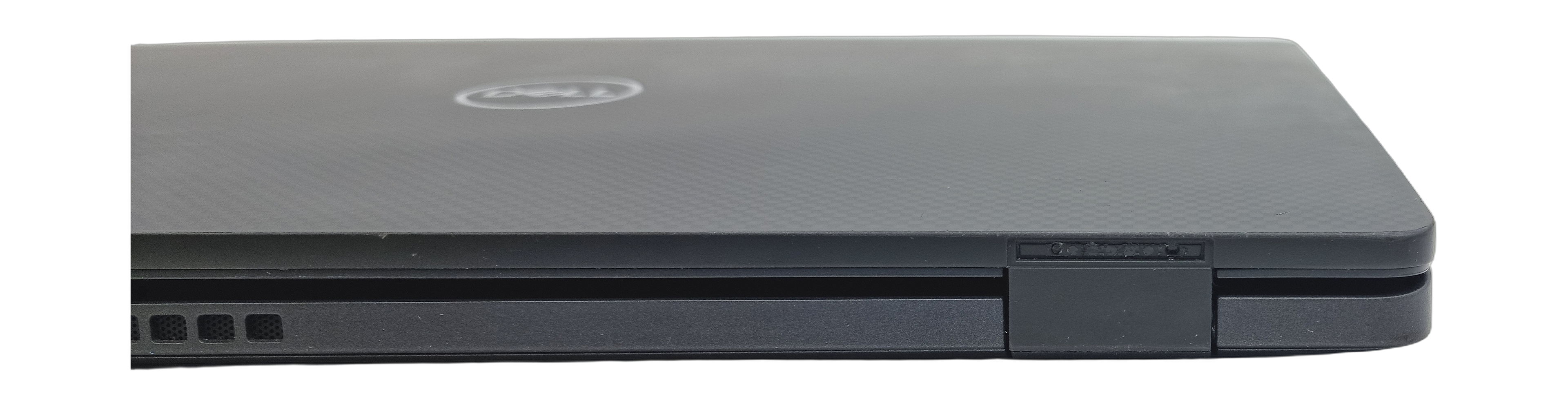 Dell Latitude 7420 Laptop, 14" Touch 11th Gen Core i7, 16GB RAM, 256GB SSD