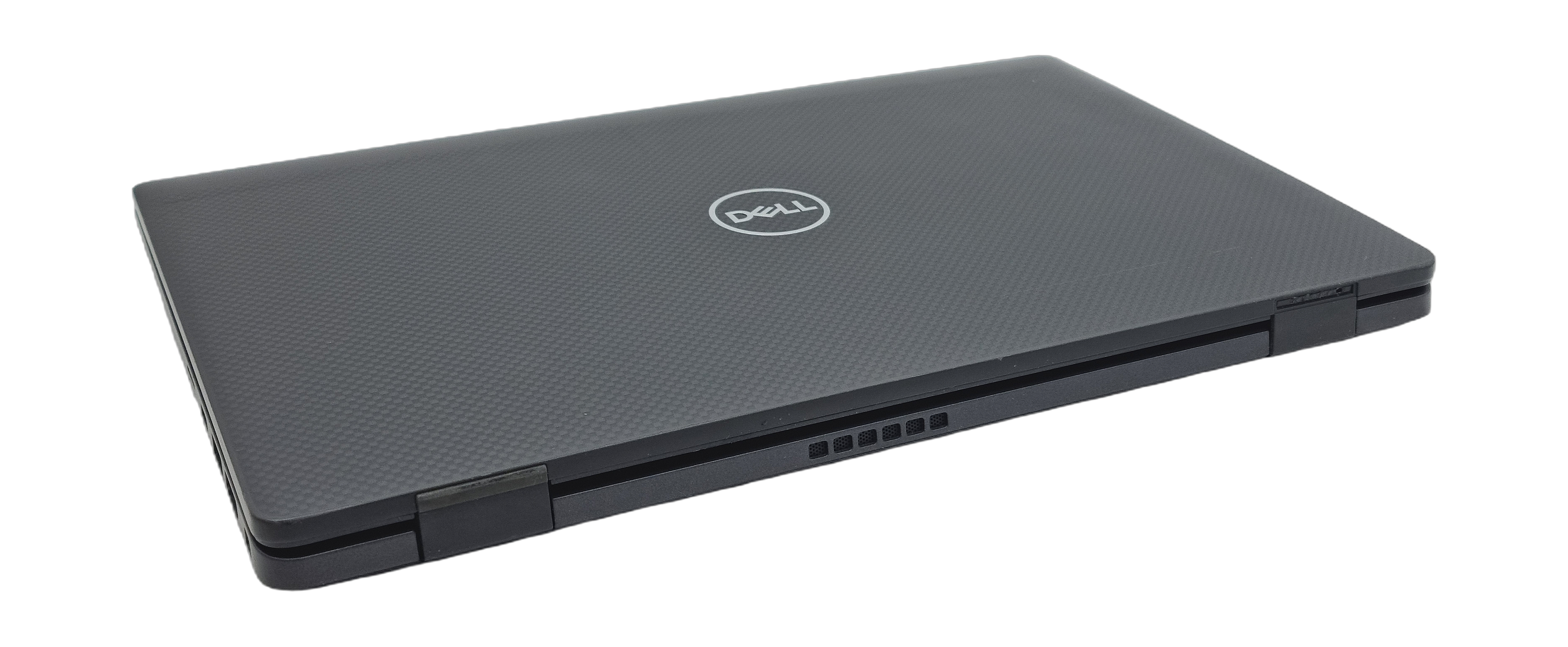 Dell Latitude 7420 Laptop, 14" Touch 11th Gen Core i7, 16GB RAM, 256GB SSD