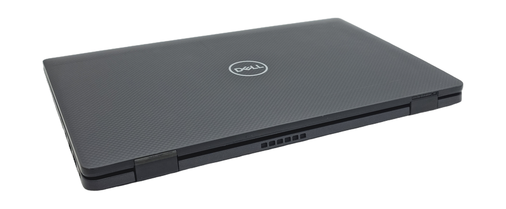 Dell Latitude 7420 Laptop, 14" 11th Gen Core i5, 8GB RAM, 256GB SSD, Windows 11