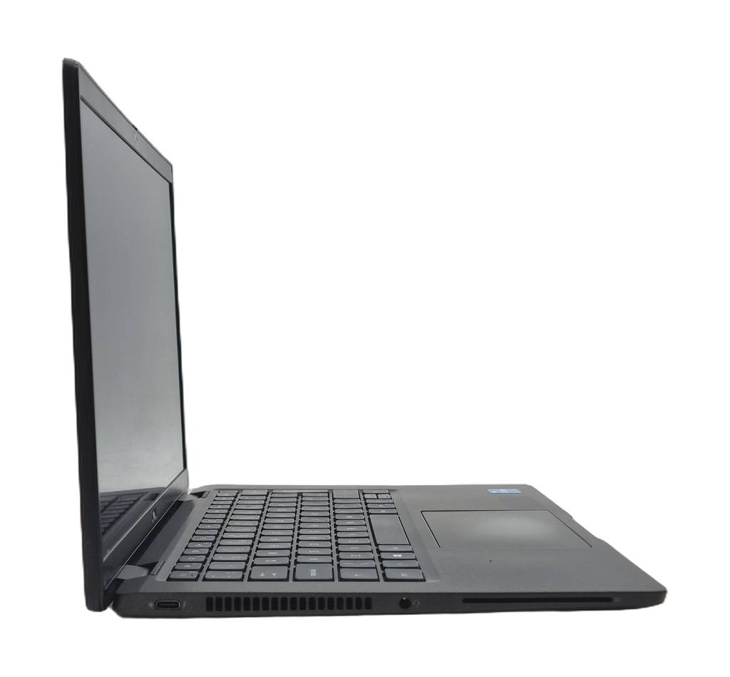Dell Latitude 7420 Laptop, 14" Touch 11th Gen Core i7, 16GB RAM, 256GB SSD