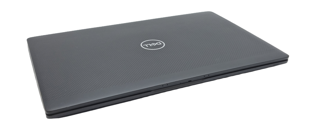Dell Latitude 7420 Laptop, 14" 11th Gen Core i5, 16GB RAM, 256GB SSD, Windows 11
