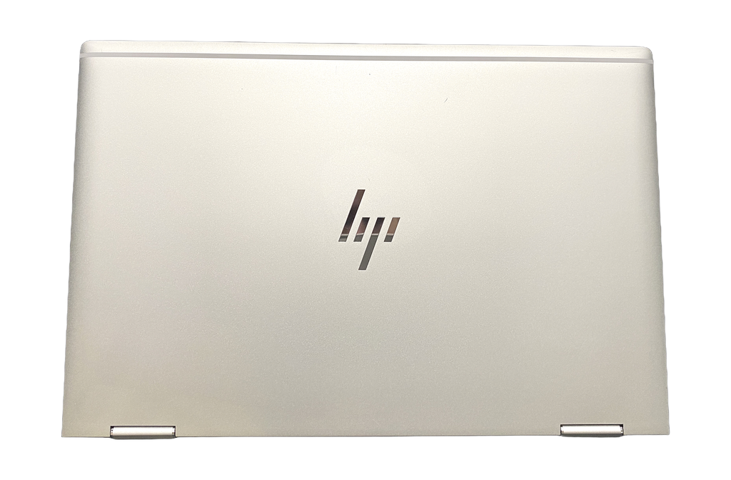 HP EliteBook X360 1040 G6, 14" i7 8th Gen, 16GB RAM, 256GB SSD, Windows 11