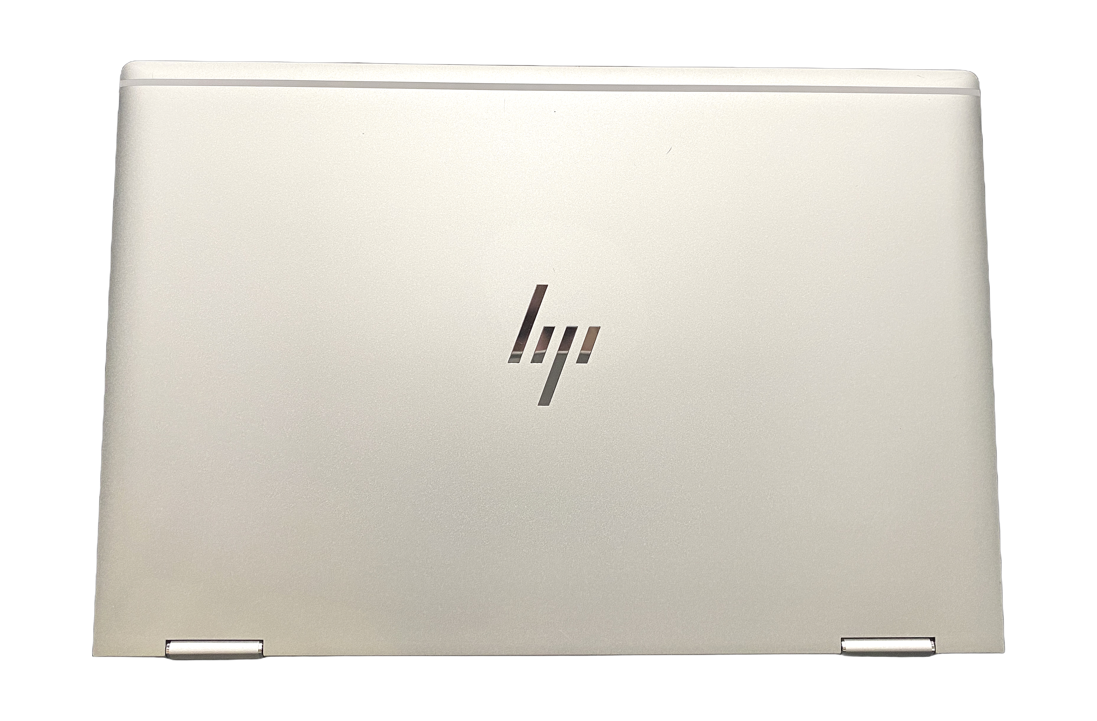HP EliteBook X360 1040 G6, 14" i7 8th Gen, 16GB RAM, 256GB SSD, Windows 11