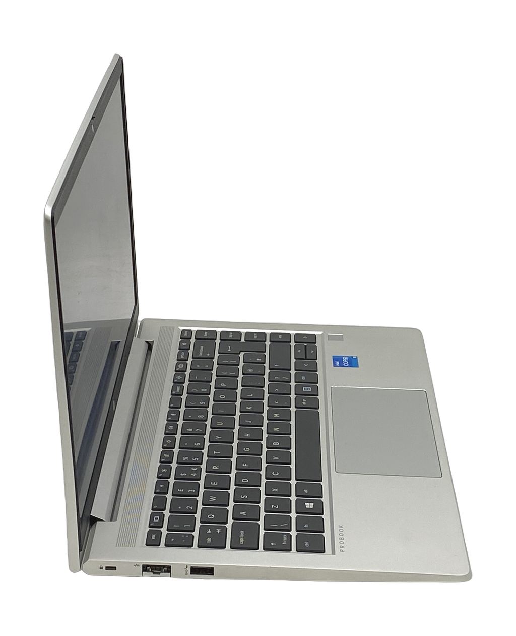 HP ProBook 440 G8 Laptop, 14" Core i5 11th Gen, 8GB RAM, 256GB SSD, Win 11