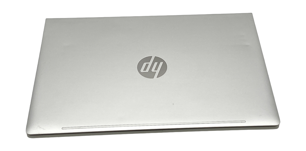 HP ProBook 440 G8 Laptop, 14" Core i7 11th Gen, 8GB RAM, 256GB SSD, Windows 11